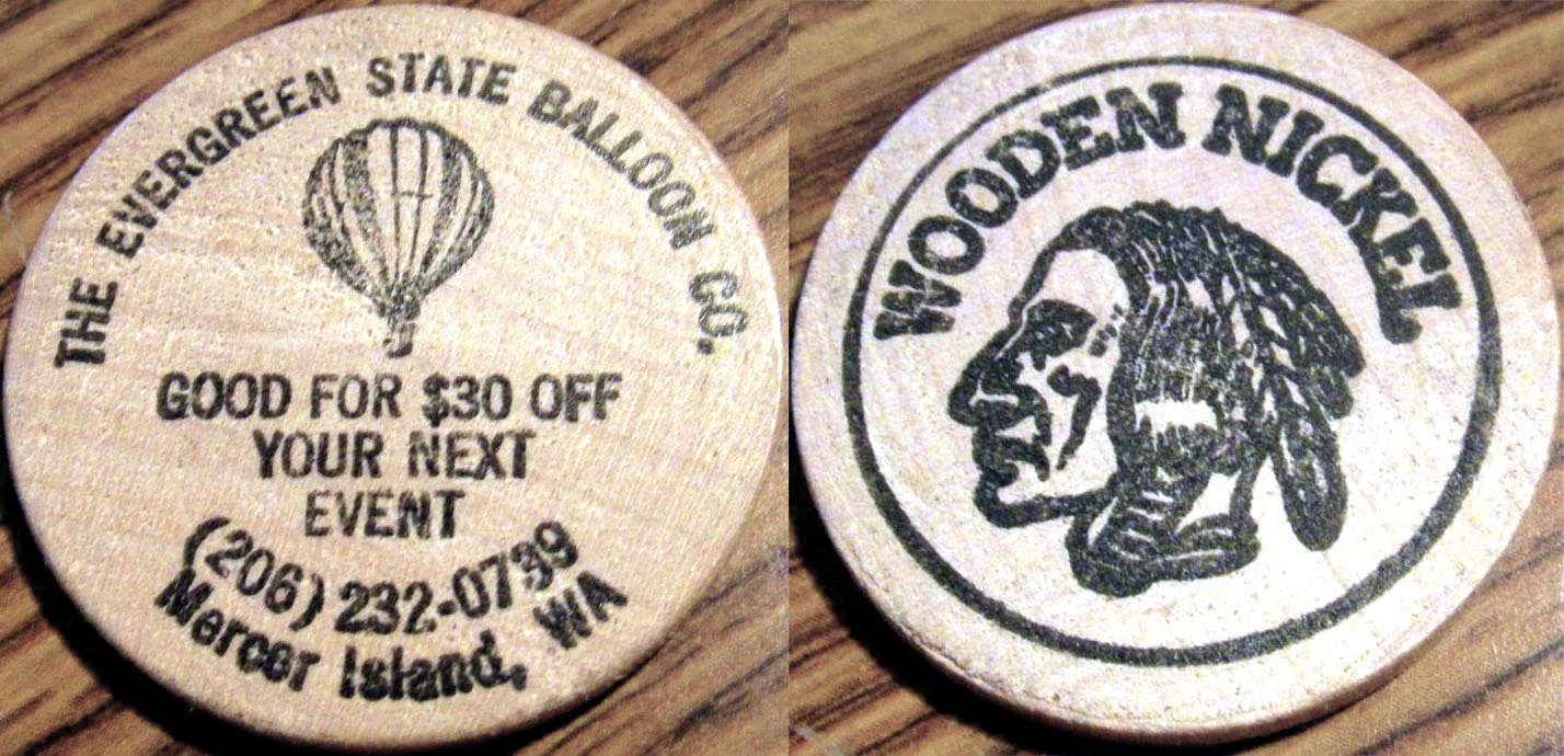 A-Numismatic-Game---Search-For-